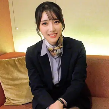 小野坂