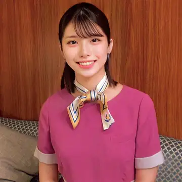 なぎさ