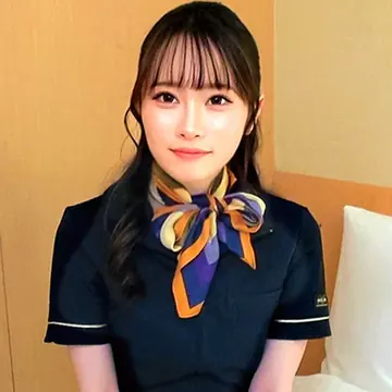 ゆの
