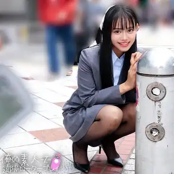 れむ