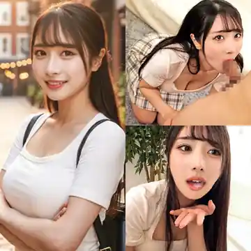 ゆいか