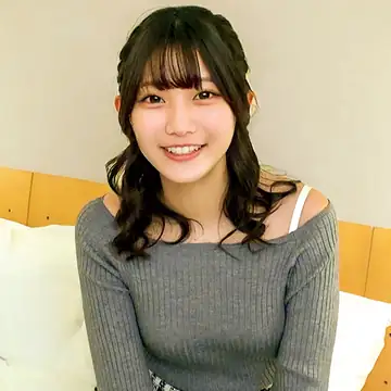 なぎさ
