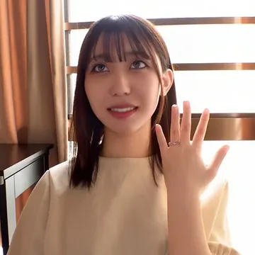 あかね