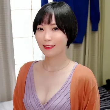 りく