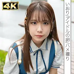 いおり