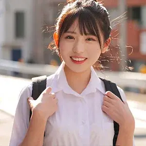 唯
