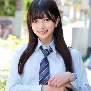 かりん