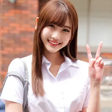 みずき