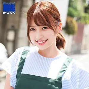 まいな