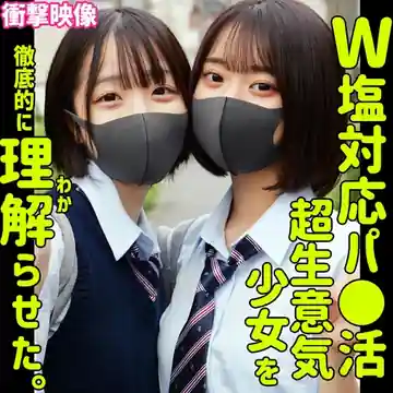 ミコ＆イト