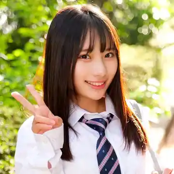 ひな子