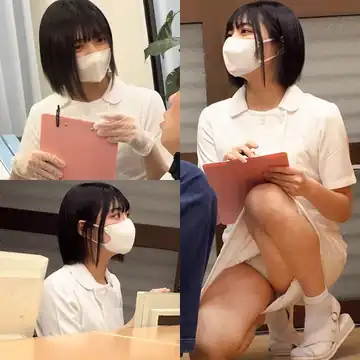 N村
