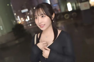 【ナンパTV】新宿ナンパで透明感最強美女がチュッパチャプス誘惑！グイグイ食いつきベロチューからフルコース挿入エロ絶頂の完璧スケベ傑作！