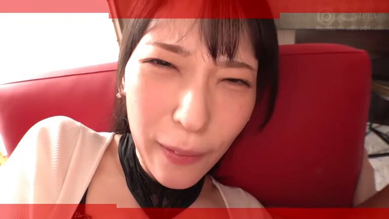 本能を解き放つ等身大 1/1 SEX 瀧本雫葉【限定特典映像15分付き】 Post