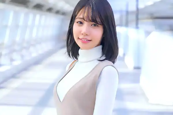 三十路間近の美人妻がさらなる刺激を求めてAVデビュー！正常位で絶頂を迎える 梅田みなみ