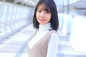 三十路間近の美人妻がさらなる刺激を求めてAVデビュー！正常位で絶頂を迎える 梅田みなみ