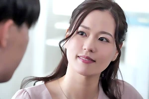 排卵日の周期を把握されてしまった人妻。同僚にローターで責められる！ 岬ひかり