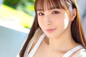 海老咲あお 九州の呉服屋の娘がAVデビュー！巨乳とスレンダーを併せ持つ奇跡のボディを激ピストン