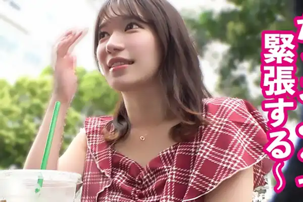 【レンタル彼女】美人お姉さんるぅちゃんを口説き落としデートから即ホテイン！生ハメ中出しおねだり「すきすきいっぱい出してッ！」で全身びくびく豪快アクメ連発