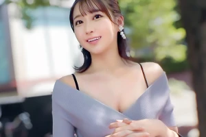 【ラグジュTV】ご奉仕大好きどスケベま●こナース比奈がデカチン激ファック！オイルまみれぶるんぶるん極上デカパイ暴れまくり激ピス昇天