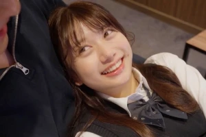 こんな美少女とヤりたい人生だった…