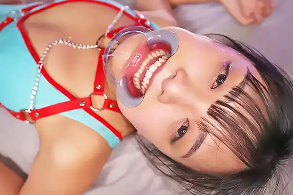 拉致監禁した美少女を激ピストンで犯す！次々にザーメンをぶっかけて汚す 海野いくら Post155