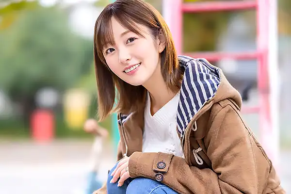 夫の不倫に怒り爆発！当てつけのNTRセックスで美人妻が快楽に堕ちていく 青空ひかり