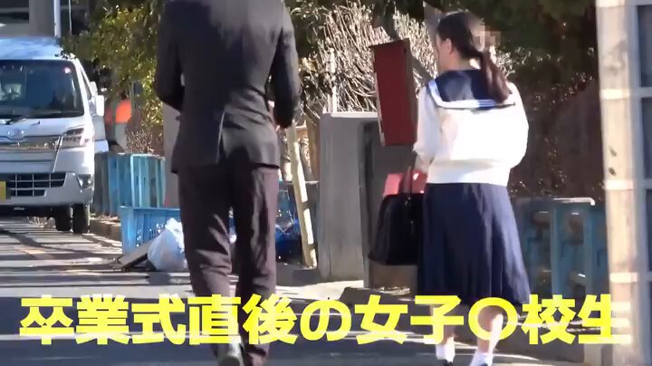 街中ゲリラナンパMM便15周年！顔出し解禁！3分前まで女子○校生！～2024年～卒業式直後に初めての素股編 総勢20人全員SEXスペシャル！マジックミラー便 ギンギンに勃起したち○ぽを赤面まんコキ！恥じらいながらも濡れてしまった10代うぶオマ○コにヌルっと挿入で激イキ…