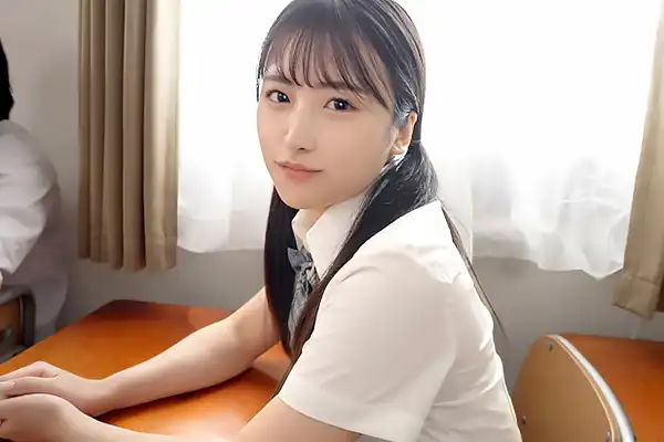 完全主観鬼イカせ！イッても止まらない追撃5000ピストンで生意気朝ドラ女優が下剋上堕ち甘喘ぎ連発