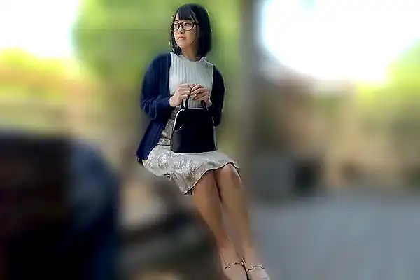 ナンパした地味人妻の正体は性欲モンスター！騎乗位で激しく搾り取られる Post155