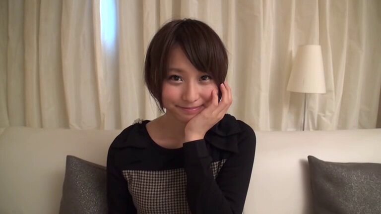 【期間限定】贅沢素材“素人プレミアム“至高の福袋「シロウトTV」【※再販しません】