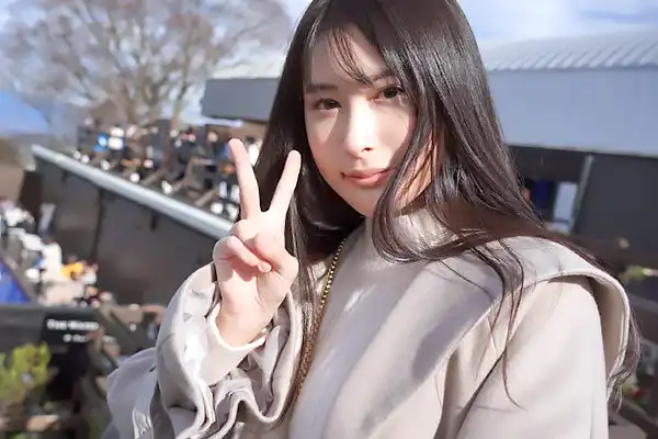 ミステリアスな美女は脱いだら長身アスリート体型–温泉旅行でハメ撮り三昧の夜が開幕する–伊藤聖夏 Post155