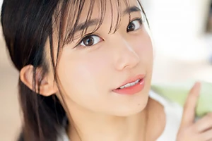 素朴なはずの美少女が豹変…完璧ビジュでおもちゃ責めに喘ぐ夜 川越にこ