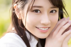 河北彩花 超絶美人になって帰ってきたお姉さんと濃厚セックス。チンポをぶち込みザーメン大量顔射