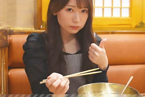 ホテルで燃え尽きSEX！ありのままを曝け出すハメ撮り解禁 古川ほのか