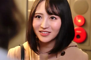 終電を逃した幼馴染がいきなり泊まりに来て…無防備な部屋着にムラムラしてエッチしてしまう 小野六花