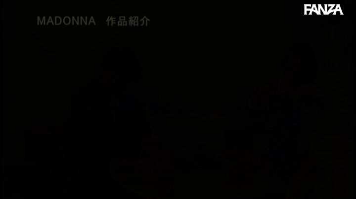 僕は大好きな母を7日間で堕とすと決めた。 10年間、胸に抱き続けていた禁断の感情―。 友田真希