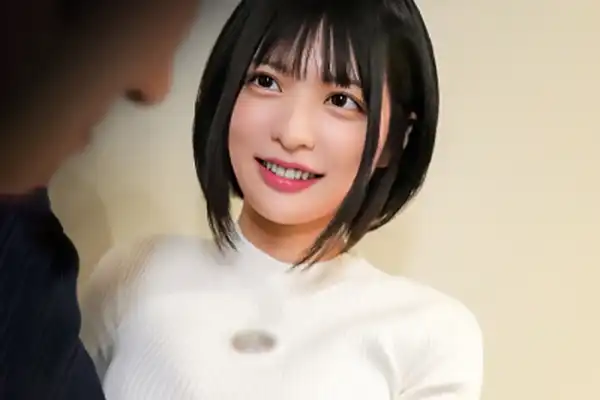 スタイル抜群Dカップ美少女従業員が店長宅逆襲！勝負下着晒してボディタッチ連発→緑ハイで酔ってEカップ押しつけキス誘発！高身長ボディ絡めて濃厚生ハメ