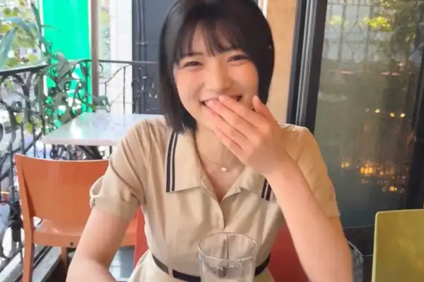 清楚な容姿からのギャップが本当エグいww