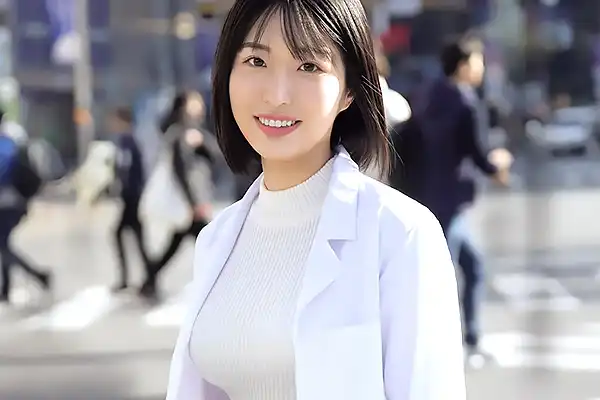 IQ140とは思えない乱れっぷり！理系大学院生が激ピストンでイキまくる 涼音るい