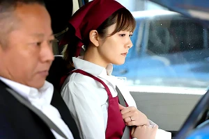 夫の裏切りをなぞる夜…子持ち妻が夫の不倫相手の旦那と愛撫合戦 青空ひかり