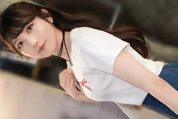 【ナンパTV】キャピキャピ女子大生が1年ぶり挿入でM猫覚醒！ドロドロ愛液ま●こ締め付け性欲大爆発