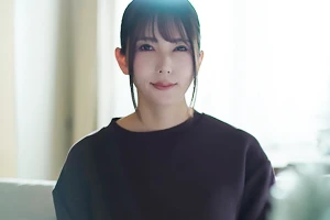 波多野結衣 スタイル抜群な美巨乳おっぱいの人妻とベロキス性交。生ハメ正常位でザーメン中出し