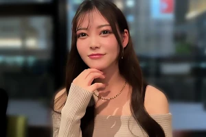 【MOONFORCE2nd】同窓会で6年越しの相思相愛発覚…トイレ個室で即フェラごっくん→恋人いるのにホテル直行！