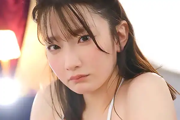 見下し淫語で罵倒する風俗嬢！爆乳を揺らしつつフェラ責め 鷲尾めい