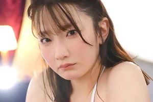 見下し淫語で罵倒する風俗嬢！爆乳を揺らしつつフェラ責め 鷲尾めい