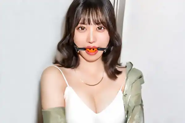 ドM女お貸しします♡Gカップおっぱいプルプル痙攣イキ→命令咥え即挿入→ハメ潮制御不能謝りまくり従順マゾww