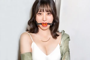 ドM女お貸しします♡Gカップおっぱいプルプル痙攣イキ→命令咥え即挿入→ハメ潮制御不能謝りまくり従順マゾww