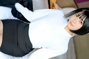 肉便器に堕ちた就活生。採用担当者のピストンでそのまま中出し！ 虹村ゆみ