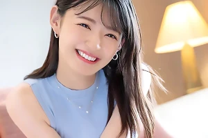 色香漂うアラサー人妻が快感に崩れる！激しい手マンで愛液が溢れ出す 澪真央